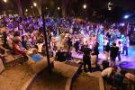 2026 07 18 Alfortville 252